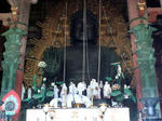 ominugui1.jpg