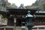 jyuntei.jpg