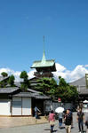 gikaku1.jpg