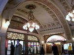 hankyu5.jpg