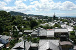 gikaku4.jpg