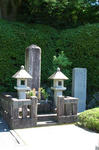 gikaku6.jpg