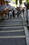 gikaku7.jpg