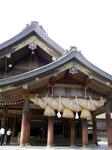 izu.jpg