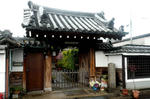 kouriyama8.JPG