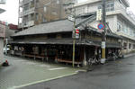 kouriyama10.JPG