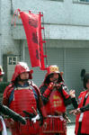ninryo7.JPG