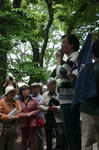 osakagaku5.jpg