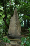 osakagaku7.jpg