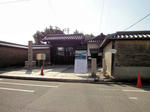 sakai1.jpg