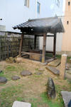 sakai5.jpg