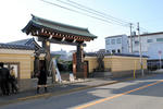 sakai7.jpg