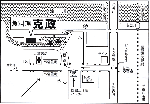 map.gif