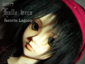 hw024.jpg