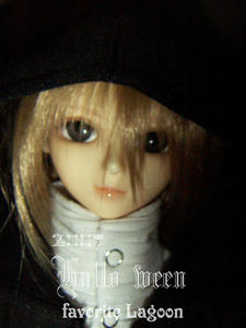 hw029.jpg