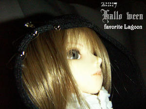 hw030.jpg