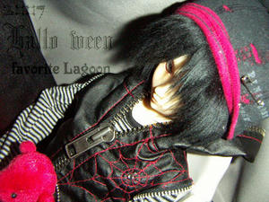 hw034.jpg