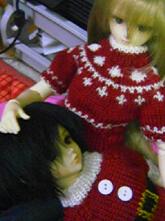 071129_0034~01.jpg
