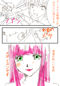 92.png