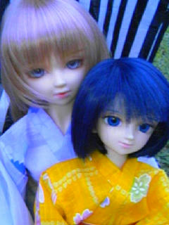 080809_1844~01.jpg
