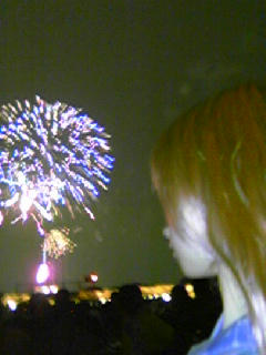 080809_1937~01.jpg