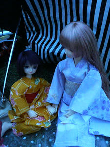 P1010201.jpg