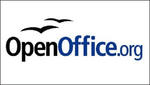 openoffice_logo1.jpg