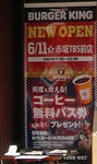 burgerking1.jpg
