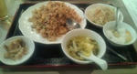 tianfu_01b.jpg