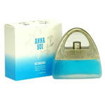 319YK95UinL__SL500_AA280_.jpg