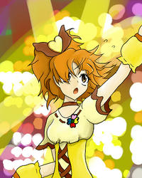 resize0199.jpg