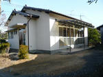 P1000350.JPG