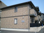 04c5ab7a.jpg