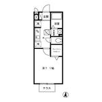 4b67efd7.jpg