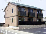 57cd6b39.JPG