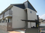 f224a267.JPG