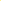 APH_norway02.gif