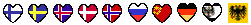 jsqAPH.png