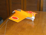 J8M-5