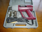 heat_gun