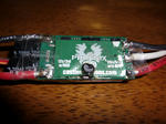 amp