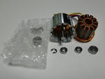 himodelmotor