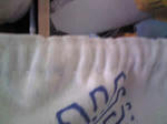 box_02.jpg