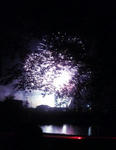 小野祭り花火4