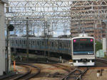 3258F（ケツ切れた・汗）