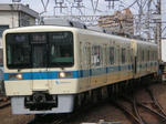 フルカラーLEDの8264F
