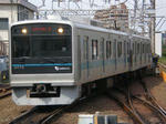 3272F