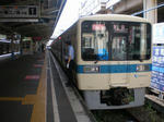 8266F