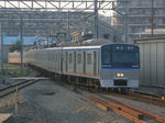 8703F