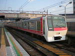 8704F
